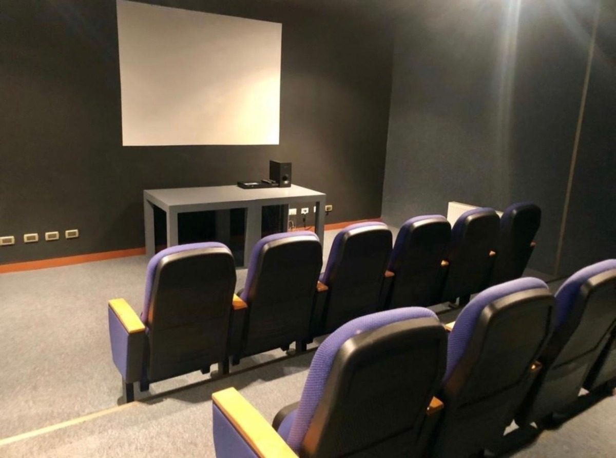 Venta Departamento N 3D en suite Walk-in cl&oacute;set 3B 2E 1B La Dehesa - Lo Barnechea