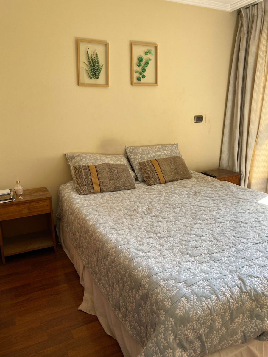 Venta Departamento O 1D 1B 1E 1B Pedro de Valdivia - Providencia