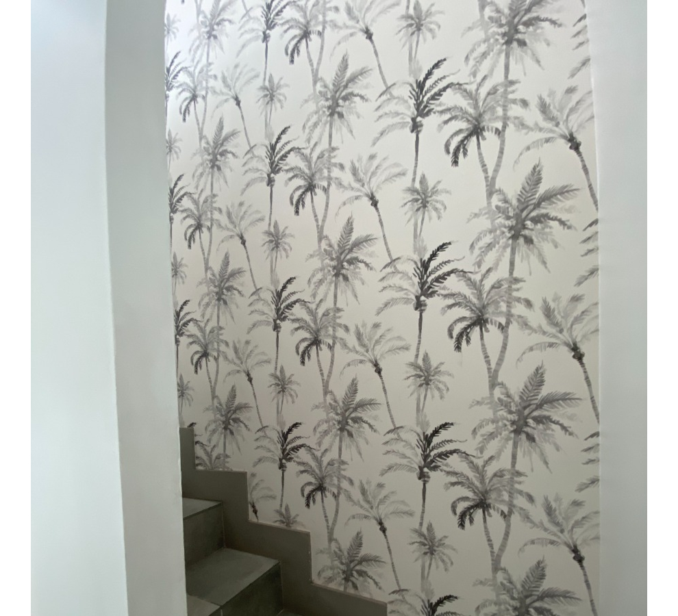 Arriendo Departamento NO 2D en suite Walk-in cl&oacute;set 2B 1E 1B Campus Oriente - Providencia