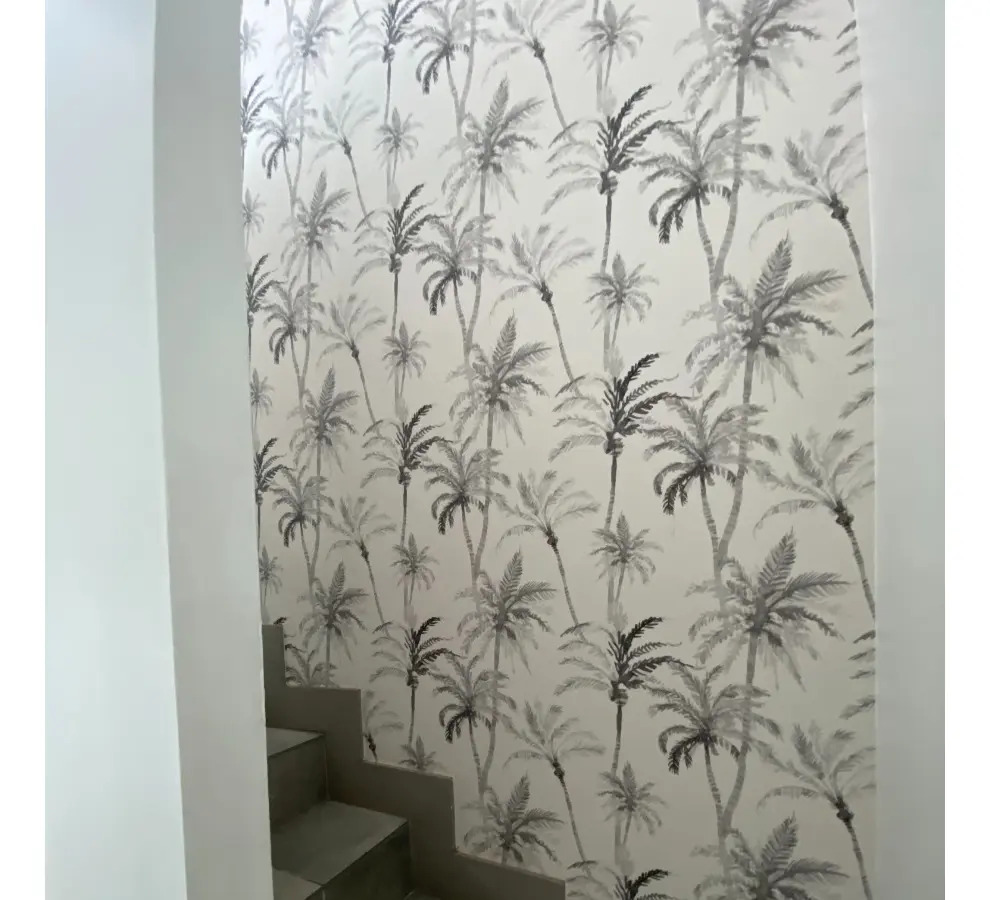 Arriendo Departamento NO 2D en suite Walk-in cl&oacute;set 2B 1E 1B Campus Oriente - Providencia