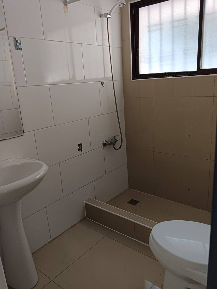 Arriendo Casa P 3D Walk-in cl&oacute;set 2B 3E 1Bd Vaticano - Las Condes