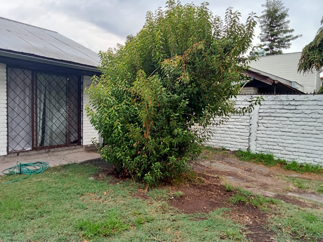 Arriendo Casa NO 3D Walk-in cl&oacute;set 1B 2E Rotonda Atenas - Las Condes