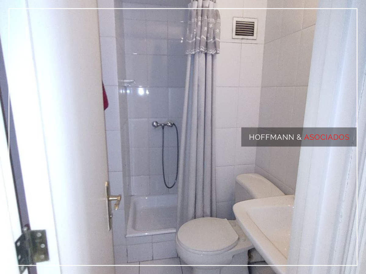 Venta Departamento NOSP 2D en suite Walk-in cl&oacute;set 2B 1E 1Bd Alto Las Condes - Las Condes