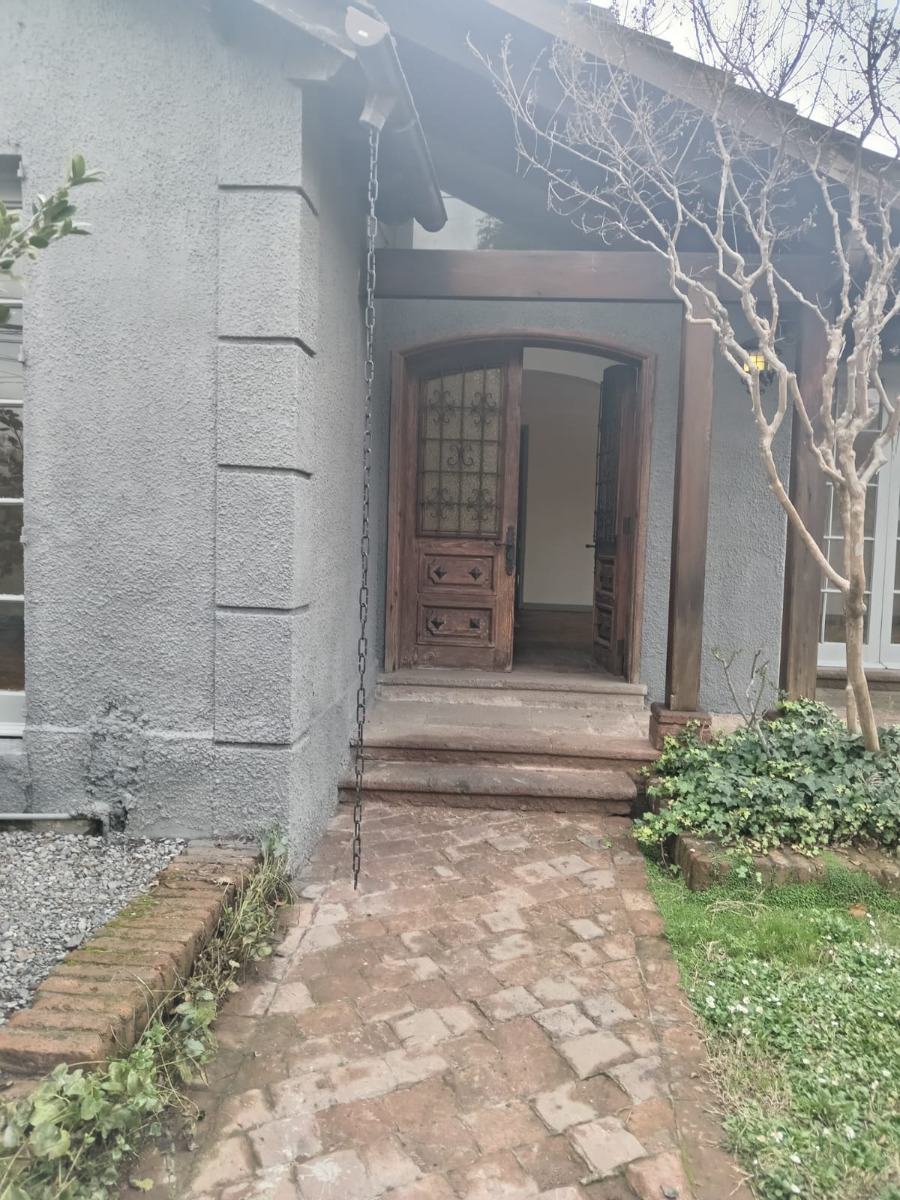 Arriendo Casa SO 3D 2B 3E 1B Palmas de Mallorca - La Reina