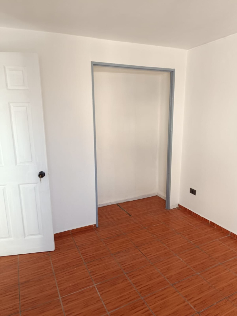 Venta Departamento NO 3D 1B Villa Los Jard&iacute;nes - Villa Los Presidentes - &Ntilde;u&ntilde;oa