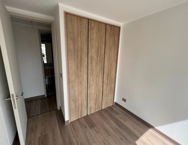 Venta Departamento NP 2D en suite Walk-in cl&oacute;set 2B 1E 1B Estadio Nacional - &Ntilde;u&ntilde;oa