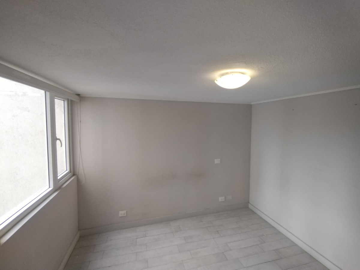 Venta Departamento 2D en suite Walk-in cl&oacute;set 2B 1E 1B Diagonal Oriente - &Ntilde;u&ntilde;oa