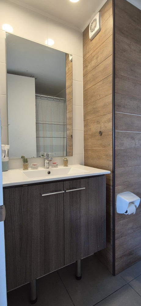 Venta Departamento 2D 2B 1E Estadio Nacional - &Ntilde;u&ntilde;oa