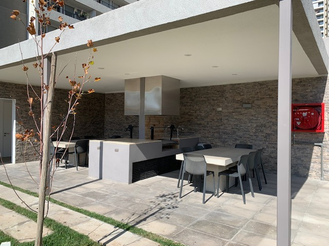 Venta Departamento P 1D en suite Walk-in cl&oacute;set 1B 1E 1B Plaza Ega&ntilde;a - &Ntilde;u&ntilde;oa