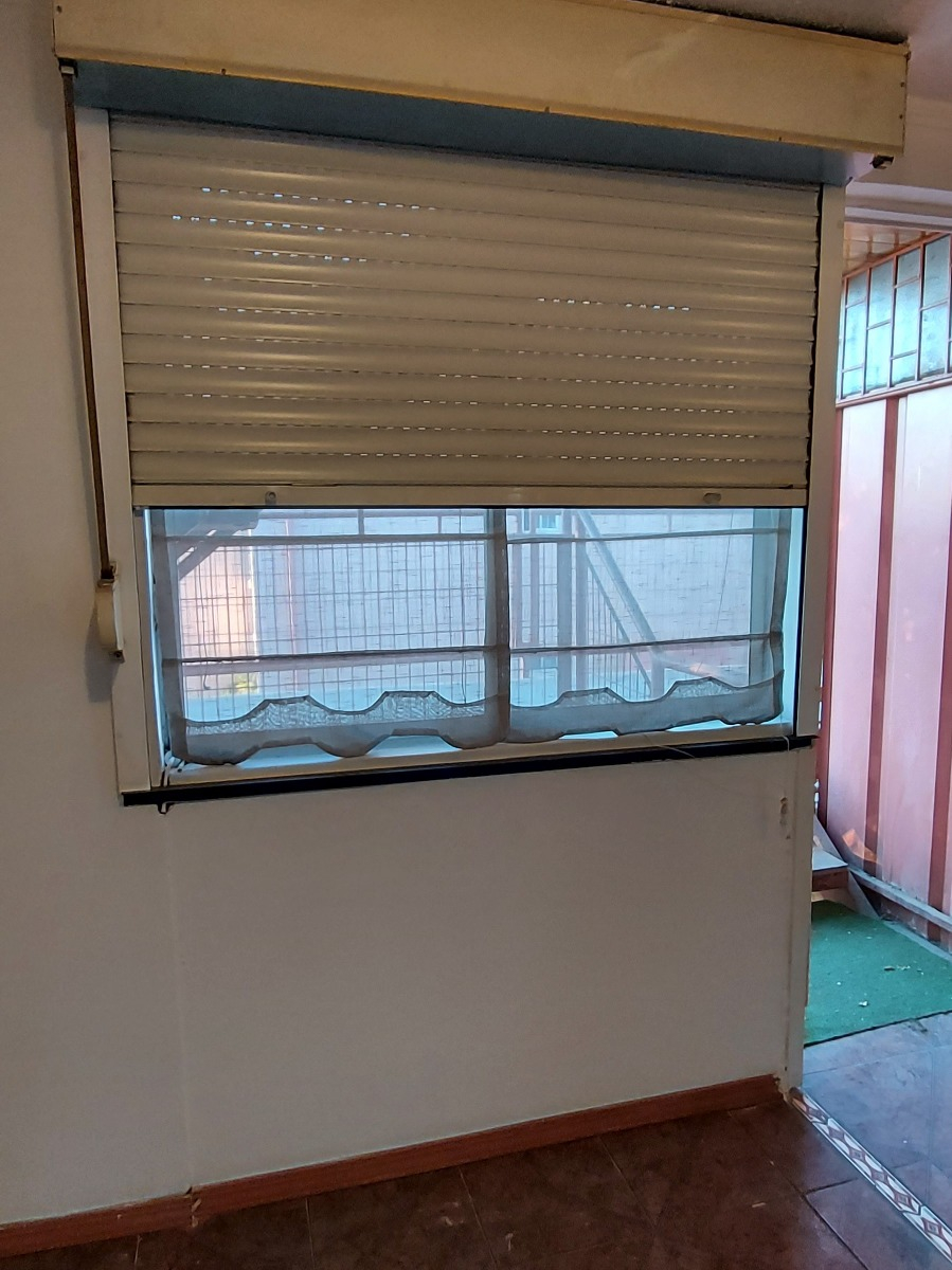 Venta Departamento NP 2D en suite 1B Villa Frei - &Ntilde;u&ntilde;oa