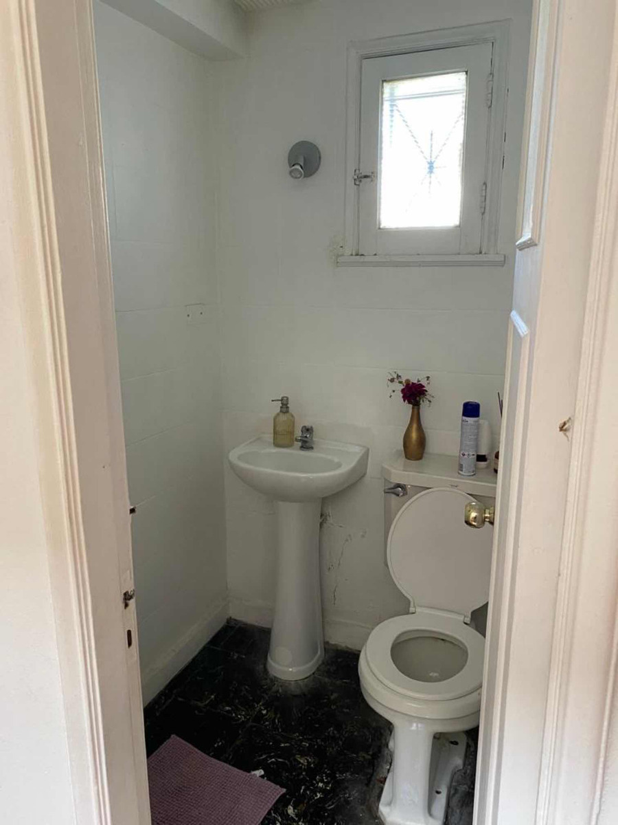 Arriendo Casa 4D 3B 3E 1B Parque Bot&aacute;nico - &Ntilde;u&ntilde;oa