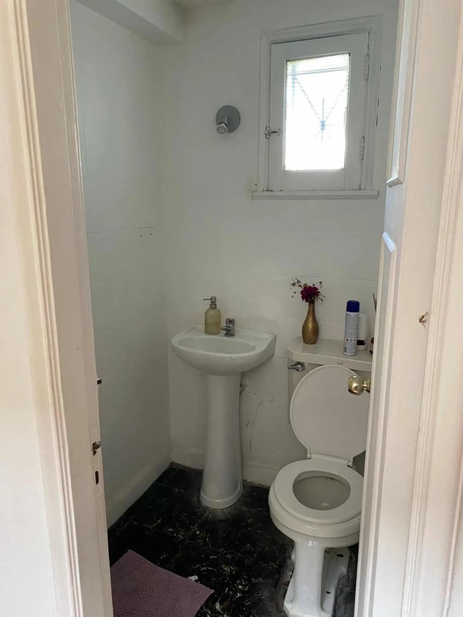 Arriendo Casa 4D 3B 3E 1B Parque Bot&aacute;nico - &Ntilde;u&ntilde;oa