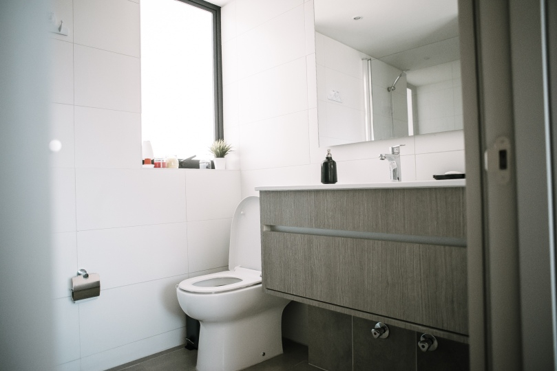 Venta Departamento 1D 2B 1E Campus Oriente - Providencia