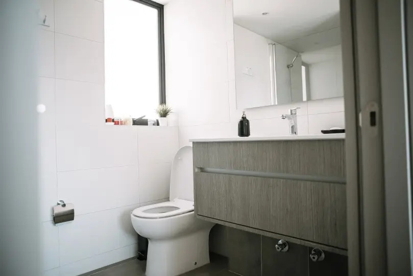 Venta Departamento 1D 2B 1E Campus Oriente - Providencia