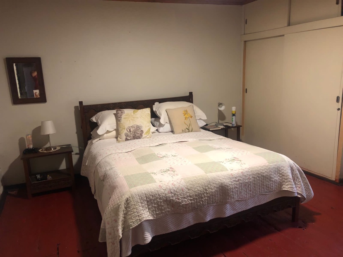 Venta Casa N 5D en suite 3B 3E 1B  - Linares