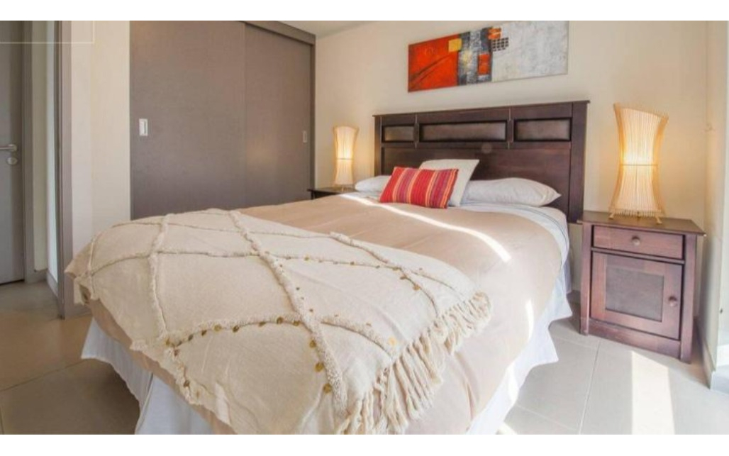 Arriendo Departamento NO 1D en suite Walk-in cl&oacute;set 1B 1E 1B Metro Hernando de Magallanes - Las Condes