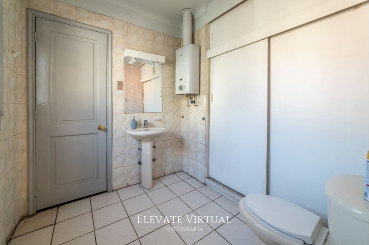 Venta Casa S 12D 4B 1E 1B Barrio Italia - Providencia