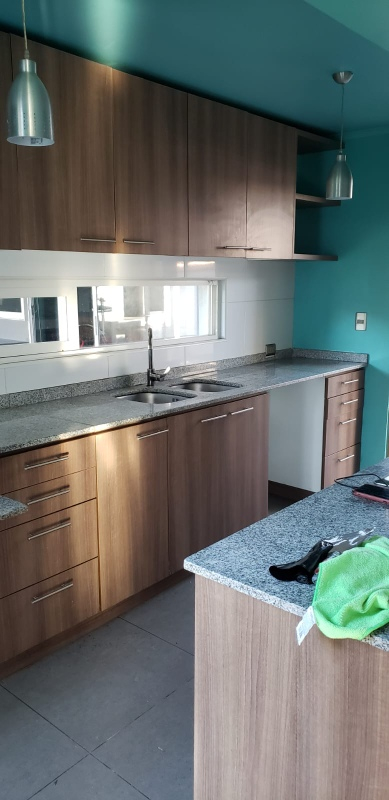 Venta Casa 4D 3B 2E Carlos Ossand&oacute;n - La Reina