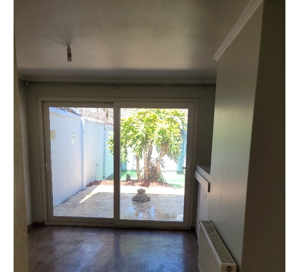 Arriendo Casa NOSP 4D en suite Walk-in cl&oacute;set 3B 1E 1B Palmas de Mallorca - La Reina