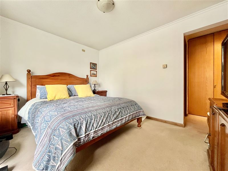 Venta Departamento Sur-Poniente 3D en suite 3B 1E 1B  - Providencia