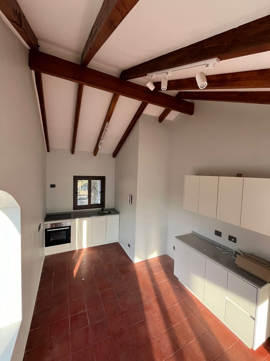 Arriendo Casa NO 1D en suite 1B 5E 1B La Dehesa - Lo Barnechea