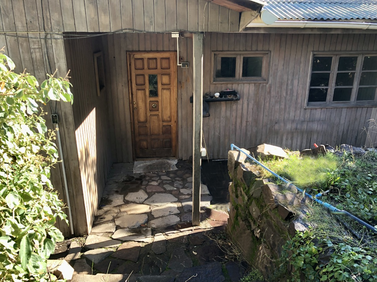 Arriendo Casa SO 4D en suite Walk-in cl&oacute;set 2B 2E 1B Camino a Farellones - Lo Barnechea