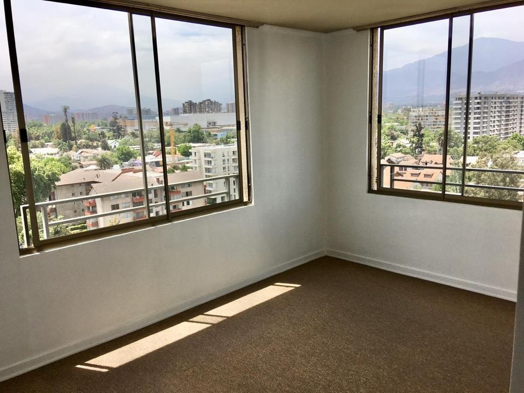 Venta Departamento NO 3D en suite Walk-in cl&oacute;set 2B 1E 1B Estadio Nacional - &Ntilde;u&ntilde;oa