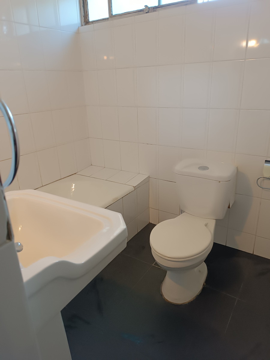 Arriendo Departamento 3D 2B 1E Pedro de Valdivia Norte - Providencia