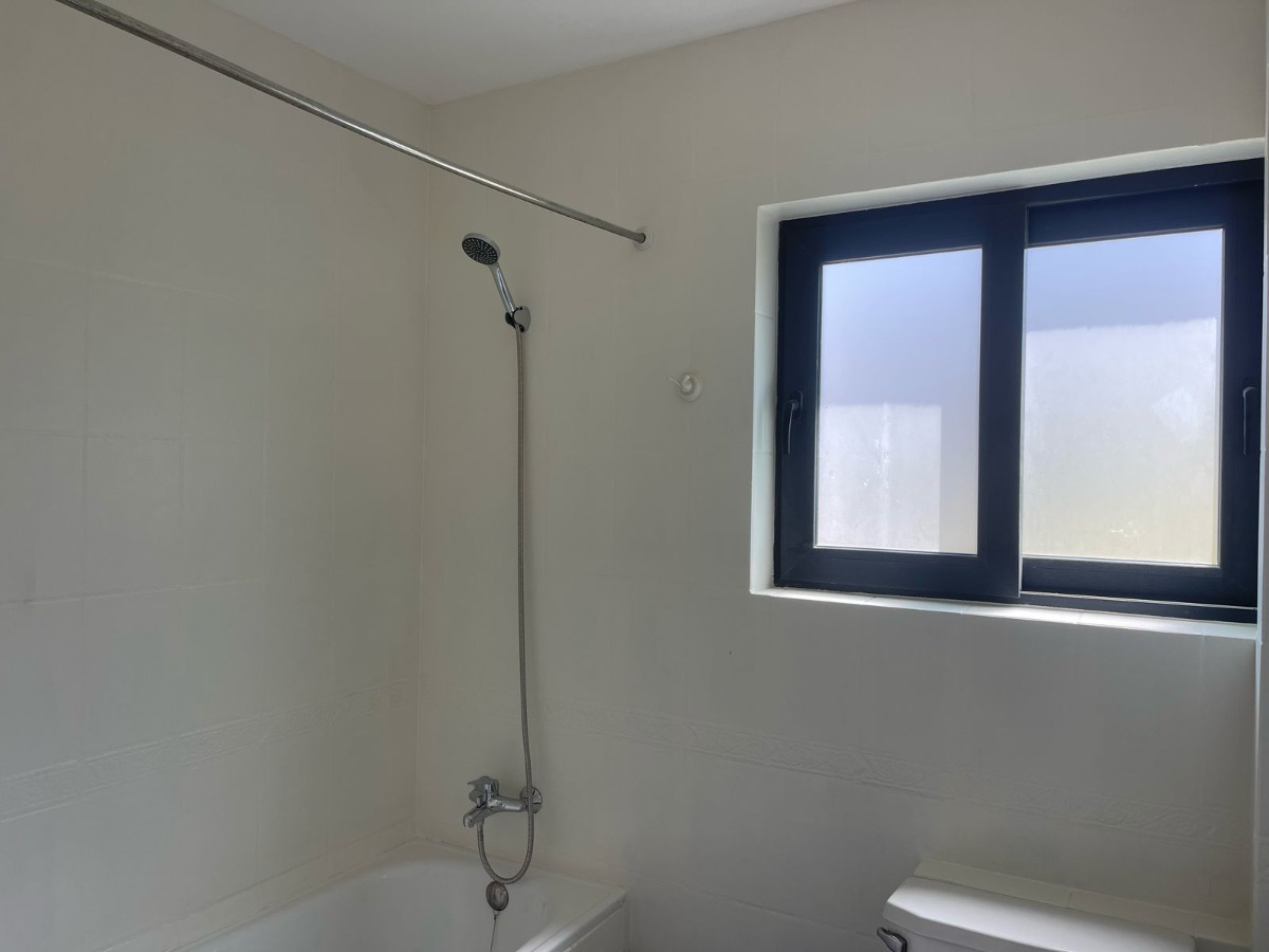 Arriendo Departamento NO 2D 2B Los Leones - Providencia