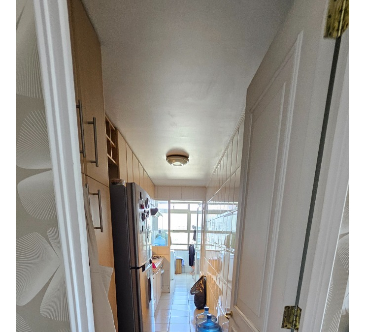 Venta Departamento NP 2D 2B 1E 1B  - Providencia