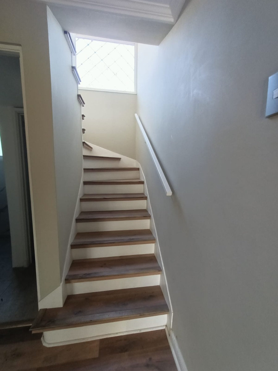 Venta Casa SP 5D en suite 4B 2E Barrio Italia - Providencia