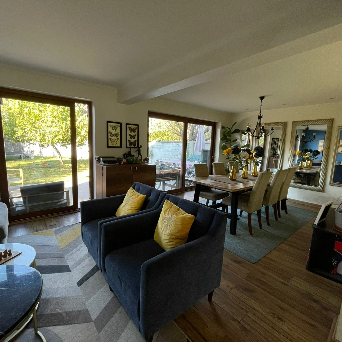 Arriendo Casa 3D 3B 6E 1B Palmas de Mallorca - La Reina