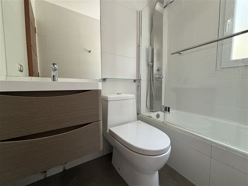 Arriendo Casa Todas 4D 6B 6E 2B El Huinganal - Lo Barnechea