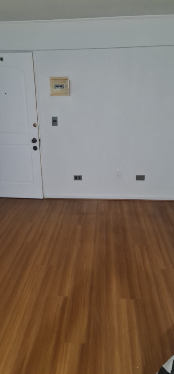 Venta Departamento O 1D en suite 1B 1E 1B Metro Sim&oacute;n Bolivar - La Reina
