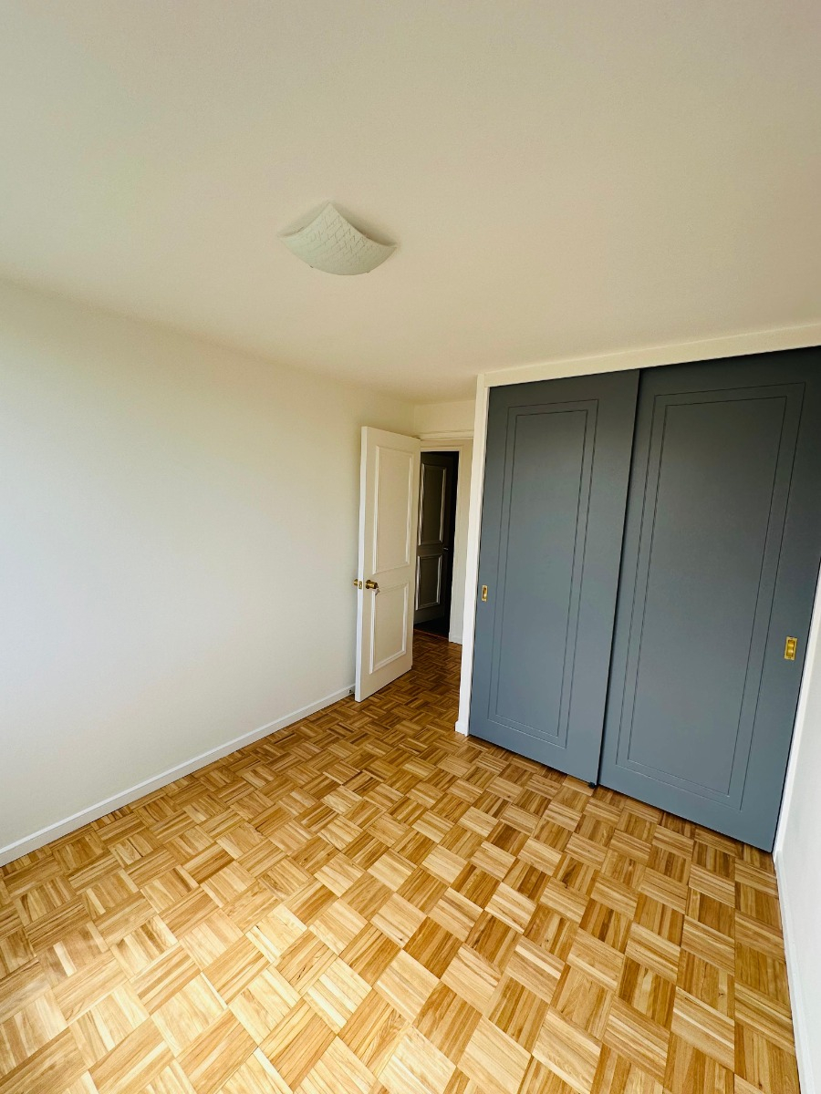 Arriendo Departamento SP 3D en suite Walk-in cl&oacute;set 2B 1E Plaza &Ntilde;u&ntilde;oa - &Ntilde;u&ntilde;oa