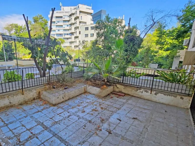 Venta Departamento 3D 2B Pedro de Valdivia - Providencia