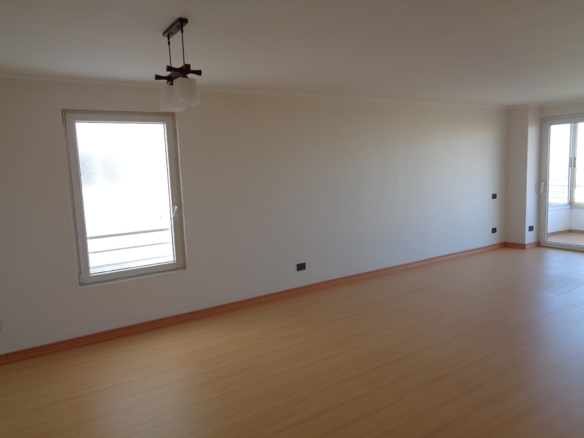 Arriendo Departamento N 3D en suite 2B 1E 1B Metro Escuela Militar - Las Condes