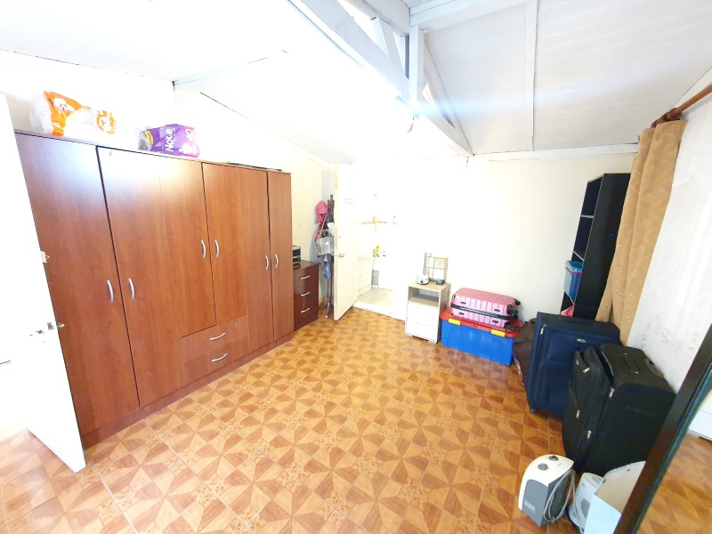 Venta Casa 4D 4B 4E Pepe Vila - La Reina