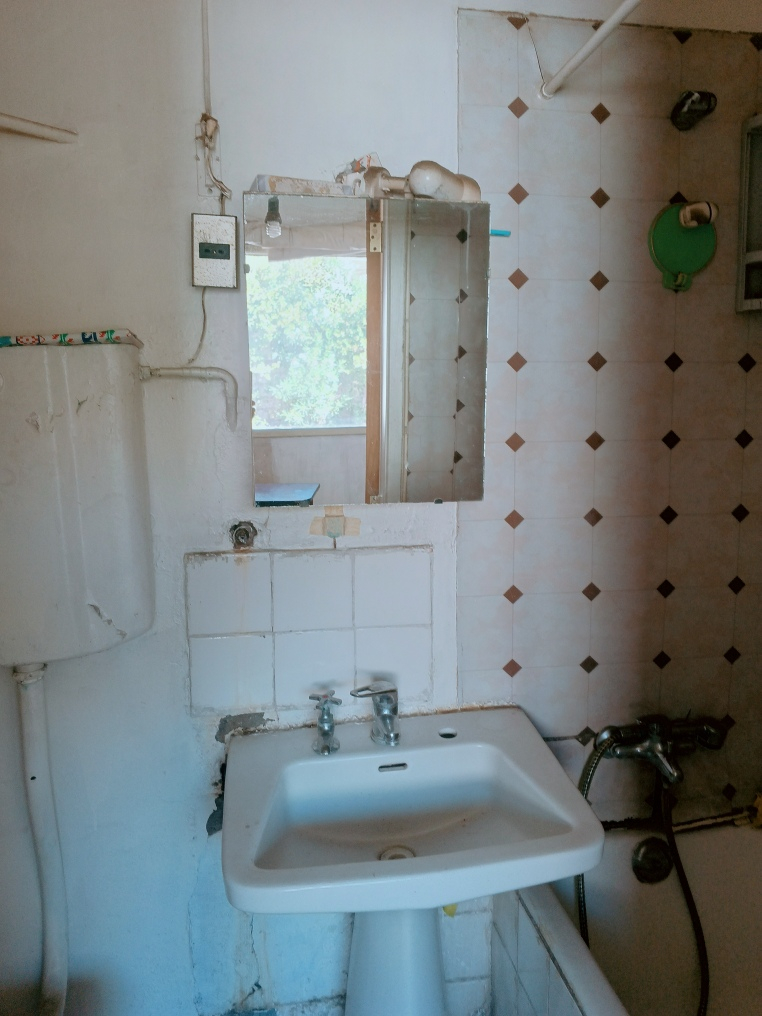 Venta Casa 3D 2B 3E Metro Hernando de Magallanes - Las Condes