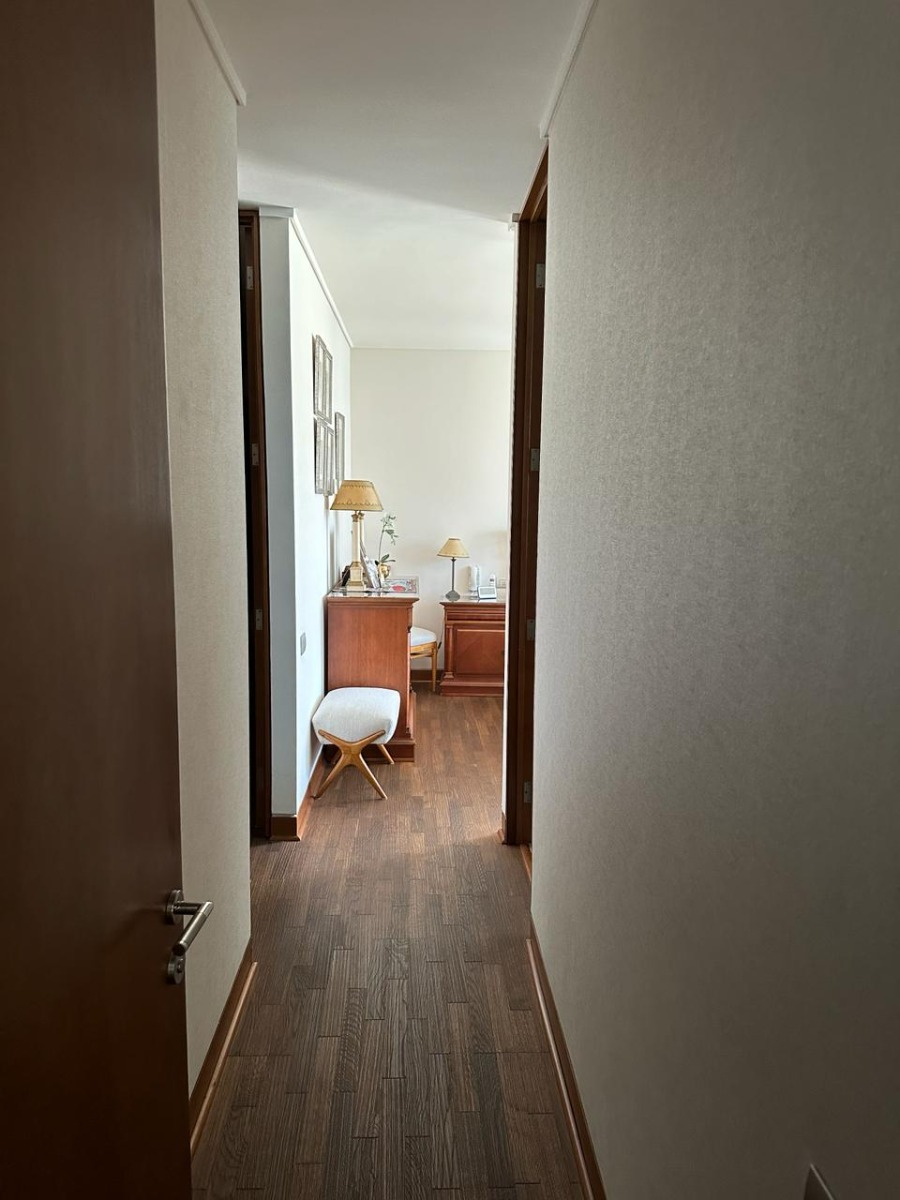 Arriendo Departamento NO 4D en suite Walk-in cl&oacute;set 4B 2E 1B La Dehesa - Lo Barnechea