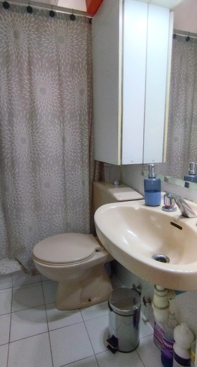 Venta Departamento 3D Campus Oriente - Providencia