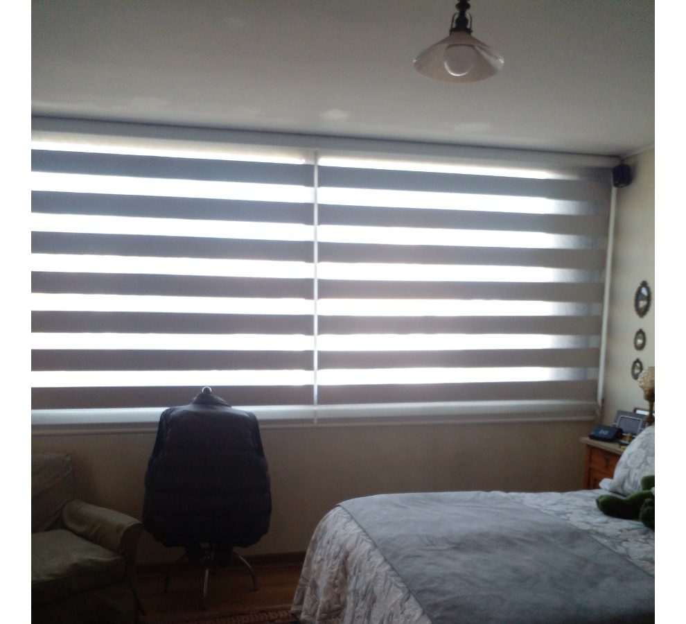 Venta Departamento 3D en suite 2B Metro Tobalaba - Mall Costanera - Providencia