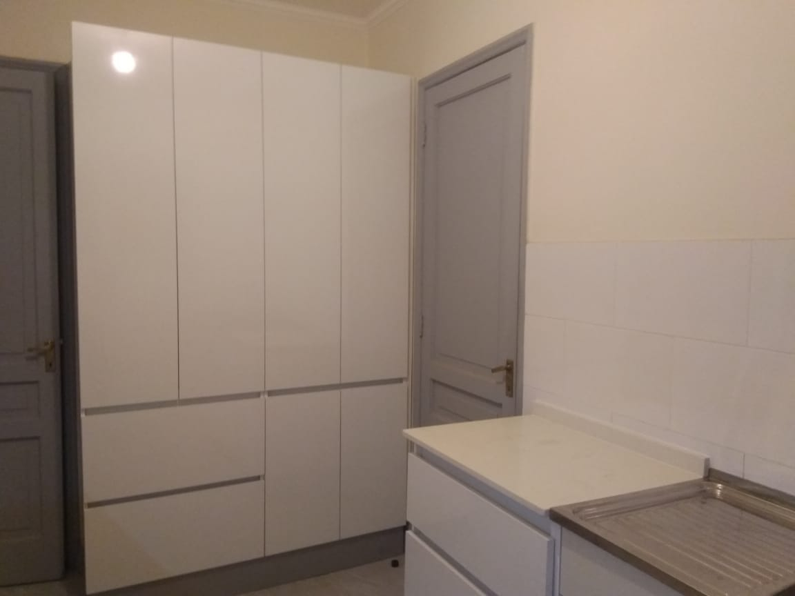 Arriendo Casa 7D Metro Pr&iacute;ncipe de Gales - Country Club - La Reina