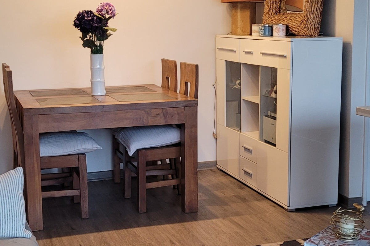 Venta Departamento NO 2D en suite 2B 1E 1B Metro &Ntilde;u&ntilde;oa - &Ntilde;u&ntilde;oa