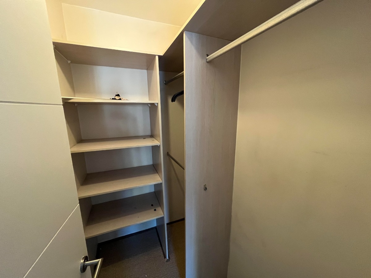 Arriendo Departamento SO 2D en suite Walk-in cl&oacute;set 2B 1E 1B Estadio Nacional - &Ntilde;u&ntilde;oa