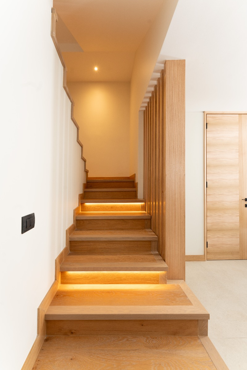 Venta Casa NO 4D en suite Walk-in cl&oacute;set 4B 4E Los Dominicos - Las Condes