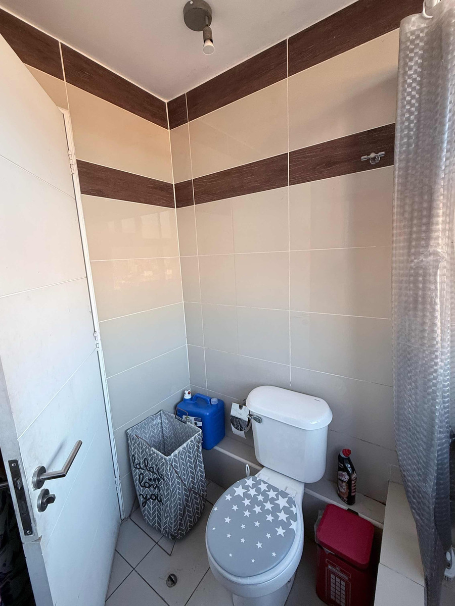 Venta Departamento SO 1D en suite Walk-in cl&oacute;set 1B 1E 1B Manuel Montt - Providencia