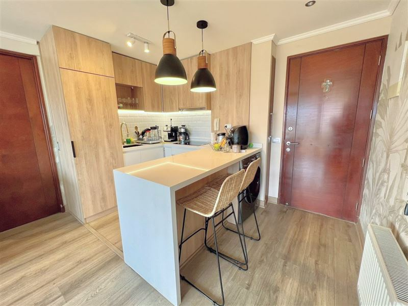 Venta INVERSION Depto Norte 2D en suite Walk-in cl&oacute;set 2B 2E 1B Alto Las Condes - Las Condes