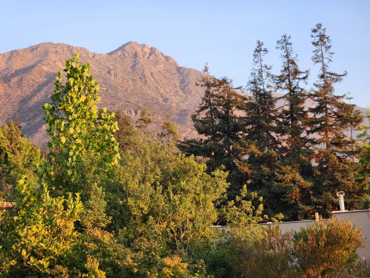 Venta Casa 5D en suite Walk-in cl&oacute;set 4B 3E 1B La Reina Alta - La Reina