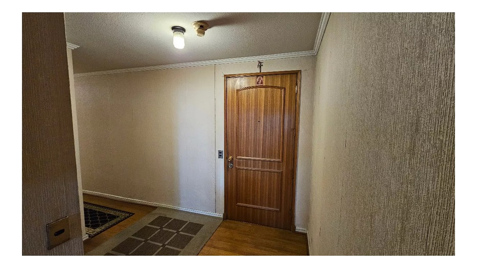 Venta Departamento NP 3D en suite 2B 1E 1B In&eacute;s de Su&aacute;rez - Providencia